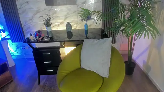 SofiaGomez420 online show from February 2025 03:41:02 AM