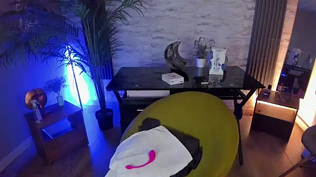 SofiaGomez420 online show from February 2025 10:47:02 AM