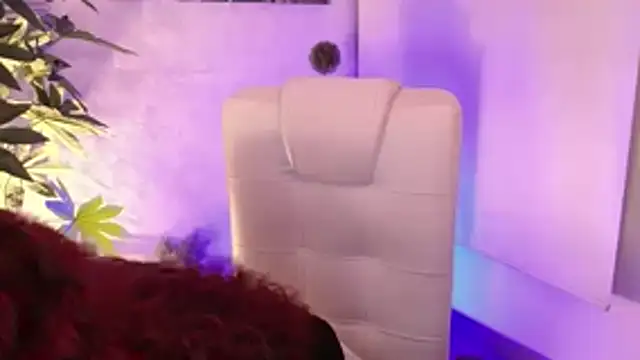 SofiaGomez420 online show from November 2025 08:03:02 AM