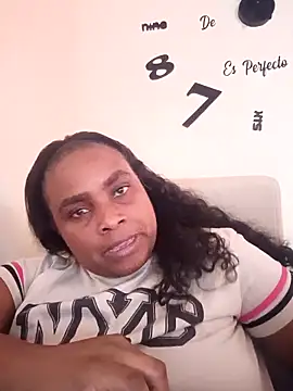 NicolVilla online show from March 2026 07:28:02 PM