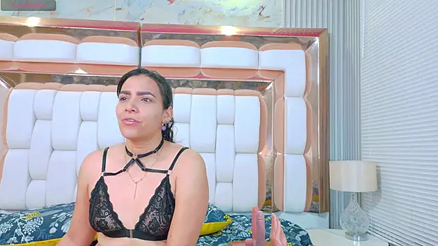 Sluttyandmature online show from November 2025 12:31:02 PM