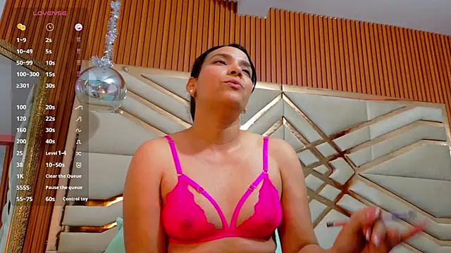 Sluttyandmature online show from March 2026 12:51:01 AM