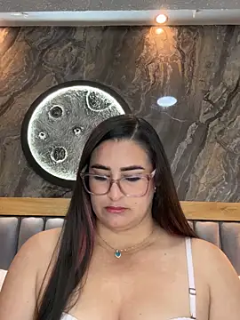 BellaPeers  online show from March 2026 11:38:02 AM