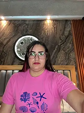 BellaPeers  online show from March 2026 12:00:01 PM