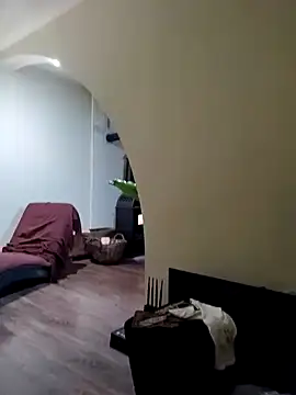 Snapshot of LuciGotHarder chatting on January 2026 08:34:01 PM LuciGotHarder online show from January 2026 08:34:01 PM