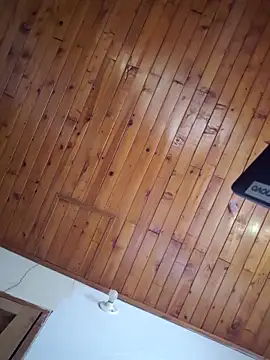      sams online show from October 2025 08:47:01 PM