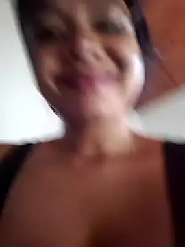      sams online show from February 2026 08:39:01 PM