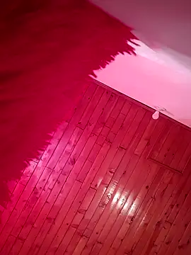      sams online show from March 2026 09:16:02 PM