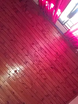      sams online show from April 2026 09:04:02 PM