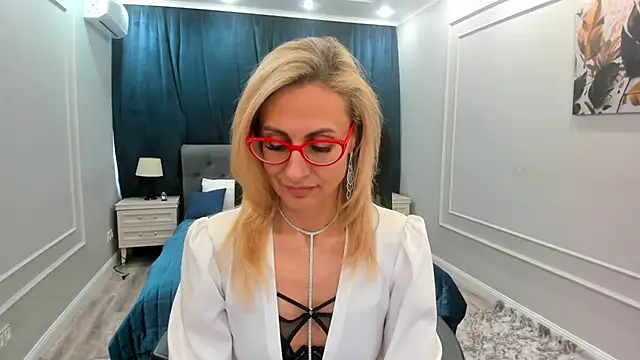 MuseOfStage online show from February 2025 11:41:02 AM