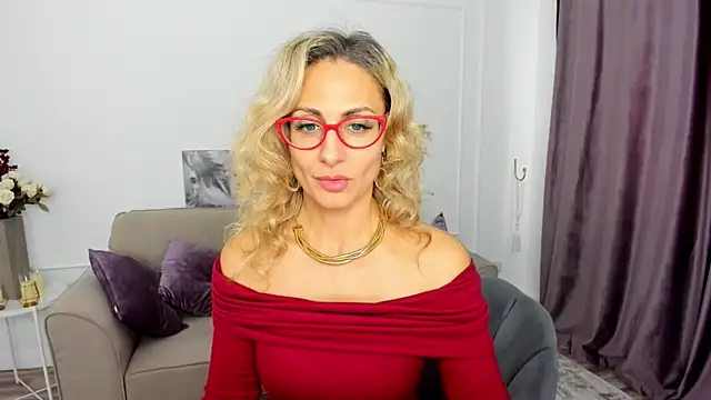 MuseOfStage online show from November 2025 11:44:01 AM