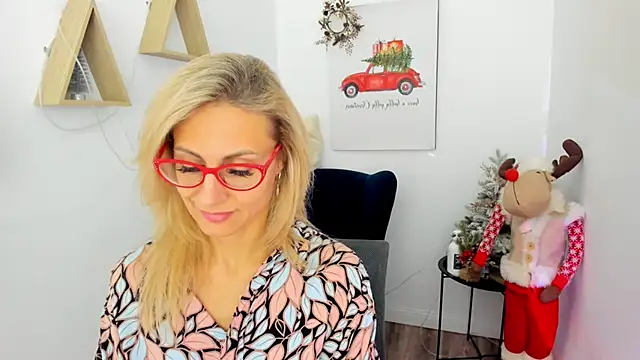 MuseOfStage online show from January 2026 11:26:01 AM