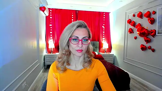 MuseOfStage online show from March 2026 11:25:02 AM