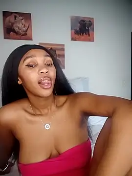 Shria107 online show from December 2025 07:47:02 AM