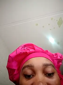 Shria107 online show from March 2026 07:09:02 AM