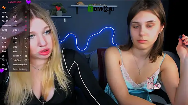 Snapshot of juli_kisss chatting on March 2025 09:10:02 PM juli kisss online show from March 2025 09:10:02 PM