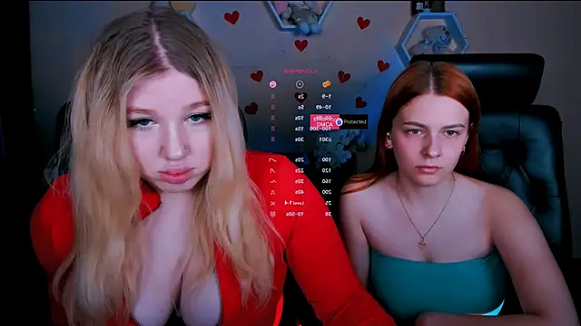 Snapshot of juli_kisss chatting on March 2025 08:08:01 PM juli kisss online show from March 2025 08:08:01 PM