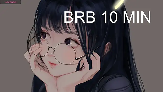 diana kristian  online show from December 2024 11:50:02 PM