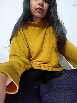 catreena online show from February 2025 10:54:01 PM