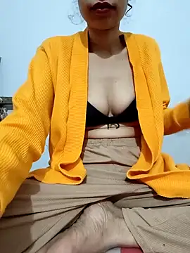 catreena online show from November 2025 06:51:01 PM