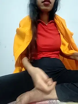 catreena online show from November 2025 07:03:02 PM