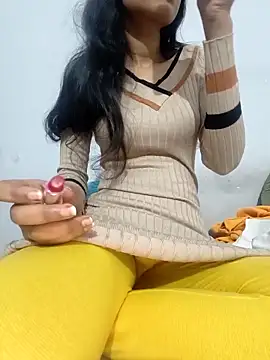 catreena online show from November 2025 07:08:02 PM