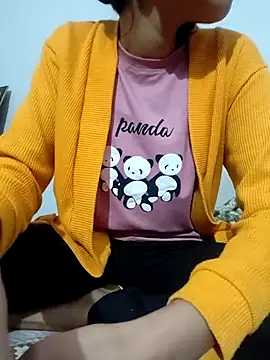 catreena online show from November 2025 08:02:02 PM