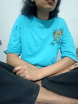 catreena online show from November 2025 06:50:02 PM