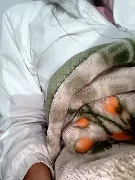 catreena online show from December 2025 07:00:01 PM