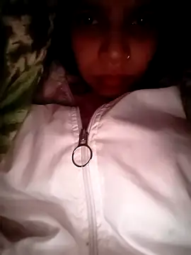 catreena online show from January 2026 09:41:01 PM