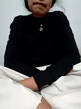 catreena online show from January 2026 07:52:02 PM