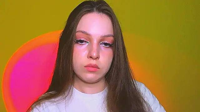 miss merciless  online show from March 2026 05:38:01 PM