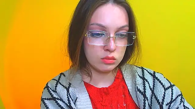 Snapshot of miss_merciless_ chatting on April 2026 08:31:02 PM miss merciless online show from April 2026 08:31:02 PM
