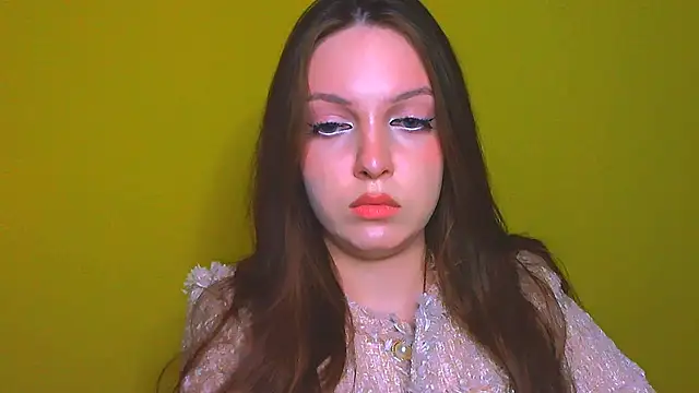 Snapshot of miss_merciless_ chatting on April 2026 06:21:01 PM miss merciless online show from April 2026 06:21:01 PM