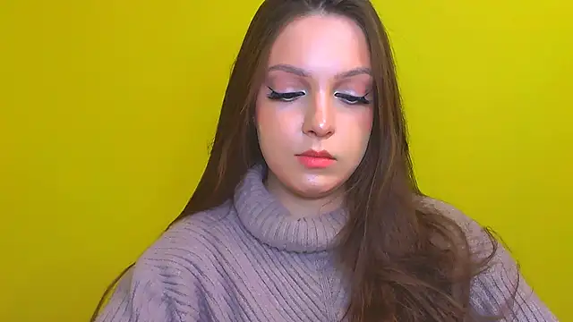 Snapshot of miss_merciless_ chatting on April 2026 02:41:01 PM miss merciless online show from April 2026 02:41:01 PM