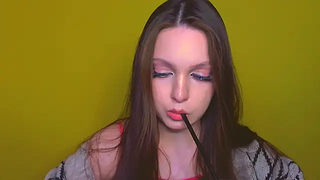 Snapshot of miss_merciless_ chatting on May 2026 01:16:02 PM miss merciless online show from May 2026 01:16:02 PM