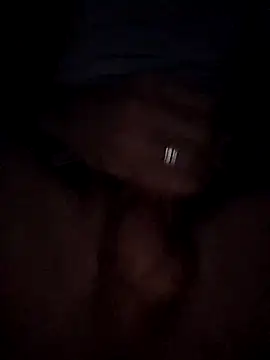 Prinzessi online show from February 2026 12:58:02 AM