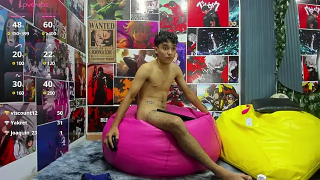 Snapshot of Austin_Cardieff chatting on January 2025 02:35:02 AM Austin Cardieff online show from January 2025 02:35:02 AM