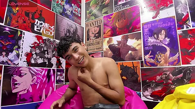 Snapshot of Austin_Cardieff chatting on January 2025 03:23:01 AM Austin Cardieff online show from January 2025 03:23:01 AM