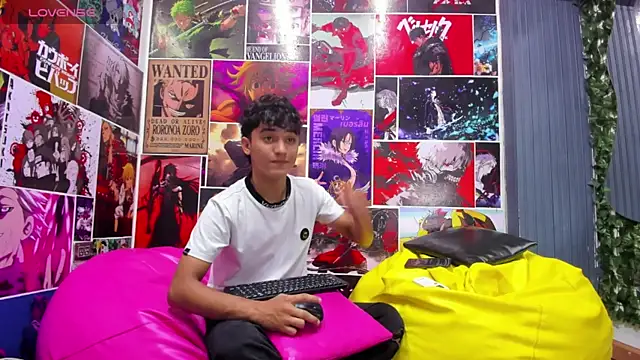 Snapshot of Austin_Cardieff chatting on January 2025 07:41:02 PM Austin Cardieff online show from January 2025 07:41:02 PM