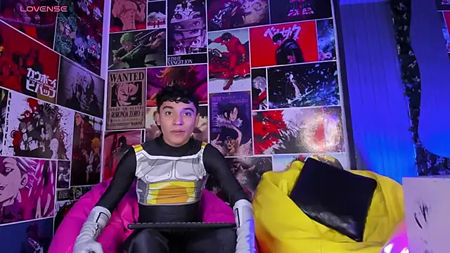 Snapshot of Austin_Cardieff chatting on January 2025 09:05:02 PM Austin Cardieff online show from January 2025 09:05:02 PM