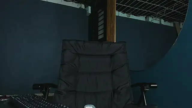 Snapshot of Austin_Cardieff chatting on February 2025 09:53:02 AM Austin Cardieff online show from February 2025 09:53:02 AM