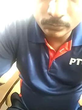 Mrveda66 online show from December 2025 10:24:01 AM