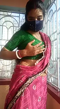 Snapshot of wild_bong_queen chatting on January 2025 09:46:01 AM wild bong queen online show from January 2025 09:46:01 AM