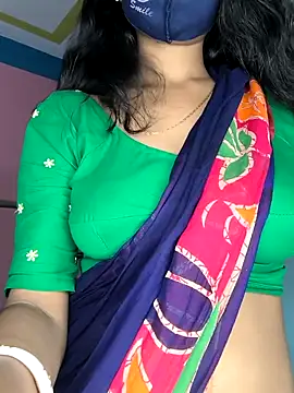 Snapshot of wild_bong_queen chatting on September 2025 06:02:01 PM wild bong queen online show from September 2025 06:02:01 PM