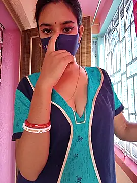 Snapshot of wild_bong_queen chatting on October 2025 09:42:01 AM wild bong queen online show from October 2025 09:42:01 AM