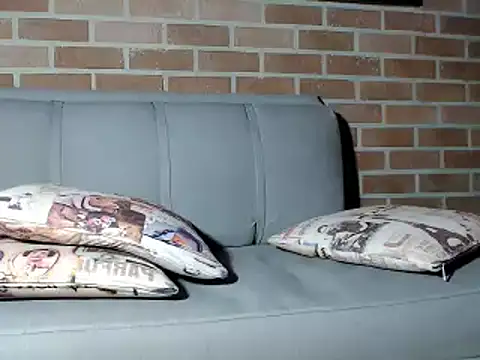 MaximoTorricelli online show from January 2025 06:25:01 PM