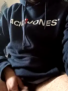 pisellinodurissimo online show from January 2025 01:02:02 PM