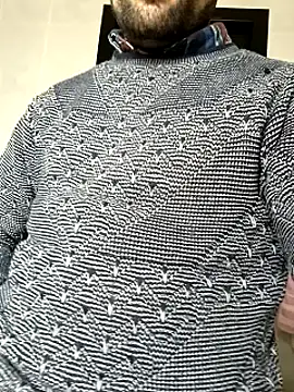 pisellinodurissimo online show from January 2025 01:11:01 PM