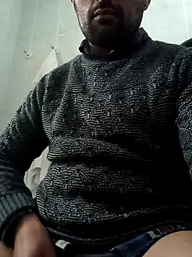 pisellinodurissimo online show from January 2025 01:11:01 PM